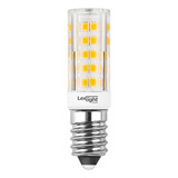 Lexlight