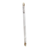 Lâmpada Germicida 30w Uv c G13 Fluorescente T8 90cm Kit C 2
