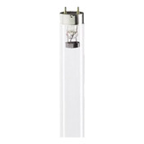 Lâmpada Germicida 30w Uv c G13 Fluorescente T8 90cm