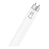 Lâmpada Germicida 30w Uv c G13 Fluorescente T8 90cm