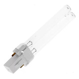 Lampada Germicida Pl 13w