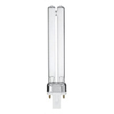 Lampada Germicida Sunsun Canister