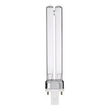 Lampada Germicida Sunsun Canister