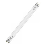 Lâmpada Germicida Uv c 8w T5 30 Centimetros Jpn