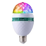 Bivolt
