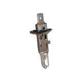 Lampada H1 Farol Escort