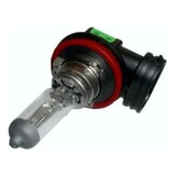 Lampada H11 Farol Milha