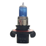 Lampada H13 alto Eagleeye