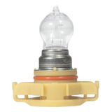 Lampada H16 Farol Milha