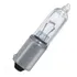 Lâmpada H21w Pisca Seta Dianteira 12v