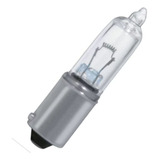 Lampada H21w Pisca Seta
