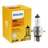 Lâmpada H4 Suzuki Intruder Farol Alto Baixo Universal Philip