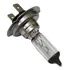 Lampada H7 12v 55w Para Trator Conector Px26d Cnh 14145090