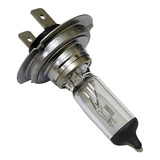 Lampada H7 12v 55w