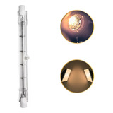 Lampada Halogena 1000w Filmagens