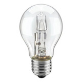 Lampada Halogena 100w 220v