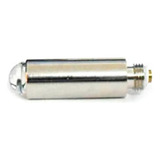 Lampada Halogena 2 5v