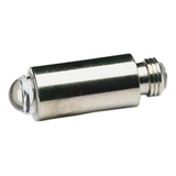 Lâmpada Halógena 3 5v 03100 u Otoscópio Welch Allyn 3 5v