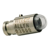 Allyn