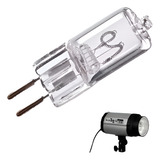 Lampada Halogena 75ws 220