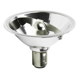 Lampada Halogena Ar70 50w