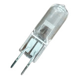 Lampada Halogena Bipino 150w