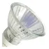 Lâmpada Halógena Dicroica 50w 127v Gu10 2800k Luz Amarela