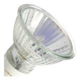 Lampada Halogena Dicroica 50w