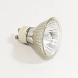 Lampada Halogena E694075 Coifa