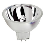 Lampada Halogena Efr 15v