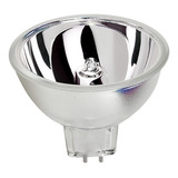 Lampada Halogena Efr 15v