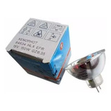 Lampada Halogena Efr 15v
