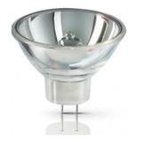 Lampada Halogena Efr 15v