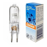Lampada Halogena Fcs 24v
