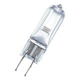 Lampada Halogena Fcs 24v