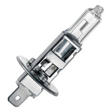 Lampada Halogena H1 320