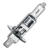 Lampada Halogena H1 Astra
