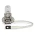Lampada Halogena H3 55w 12v   Refletor Odontológico