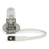 Lampada Halogena H3 55w