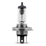 Lampada Halogena H4 12v