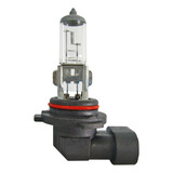 Lampada Halogena Hb4 12v