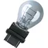 Lâmpada Halogena Osram P27/7 - 3157