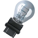 Lampada Halogena Osram P27