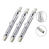 Lampada Halogena Palito 150w