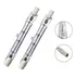 Lampada Halogena Palito 150w 127v 78mm Alta Performance