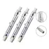 Lampada Halogena Palito 150w 127v 78mm
