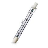 Lampada Halogena Palito 150w