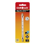 Lampada Halogena Palito 300w