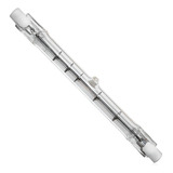 Lampada Halogena Palito 300w
