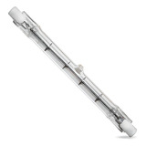 Lampada Halogena Palito 500w